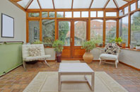 free Franklands Gate conservatory quotes
